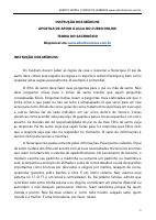 instrucao dos mediuns.pdf